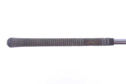 Used Ping i20 Utility Wedge - Right-Handed - 50 Degrees - Stiff Flex