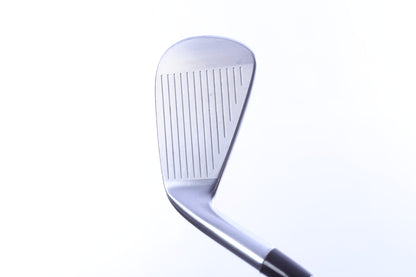 Used TaylorMade 2024 P7CB Single 4-Iron - Right-Handed - Stiff Flex-Next Round