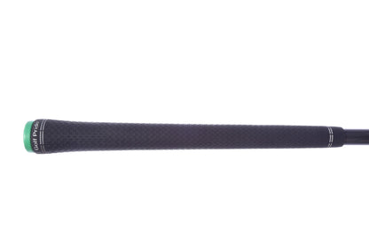 Used Ping G430 MAX 10K Driver - 12 Degrees - Seniors Flex Ping ALTA Quick - Right-Handed
