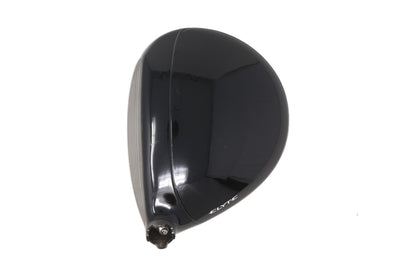 Used Callaway Elyte Triple Diamond 3-Wood - HEAD ONLY - Right-Handed - 15 Degrees-Next Round