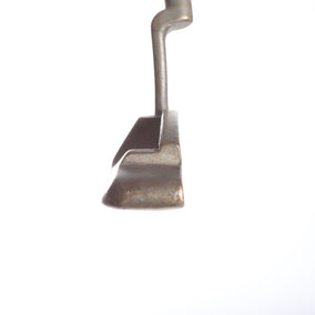 Used Ping N Echo Putter - Right-Handed - 35.5 in - Blade-Next Round