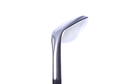 Used Cleveland Smart Sole 4.0 C Gap Wedge - Right-Handed - 50 Degrees - Wedge Flex
