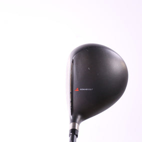 Used Adams 2020 Tight Lies 3-Wood - Right-Handed - 16 Degrees - Ladies Flex-Next Round