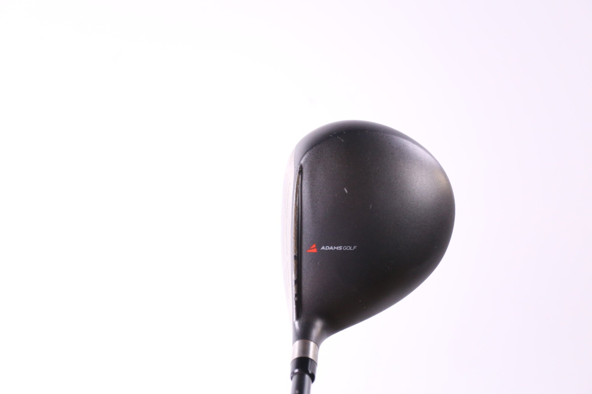 Used Adams 2020 Tight Lies 3-Wood - Right-Handed - 16 Degrees - Ladies Flex-Next Round