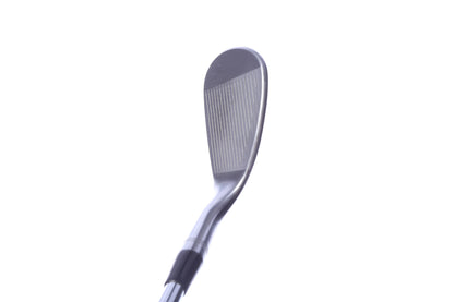 Used Titleist Vokey SM10 Tour Chrome Wedge Set - Right-Handed - 50*, 54* - Wedge Flex-Next Round