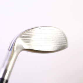 Used Ping Rhapsody 6H Hybrid - Right-Handed - 30 Degrees - Ladies Flex-Next Round