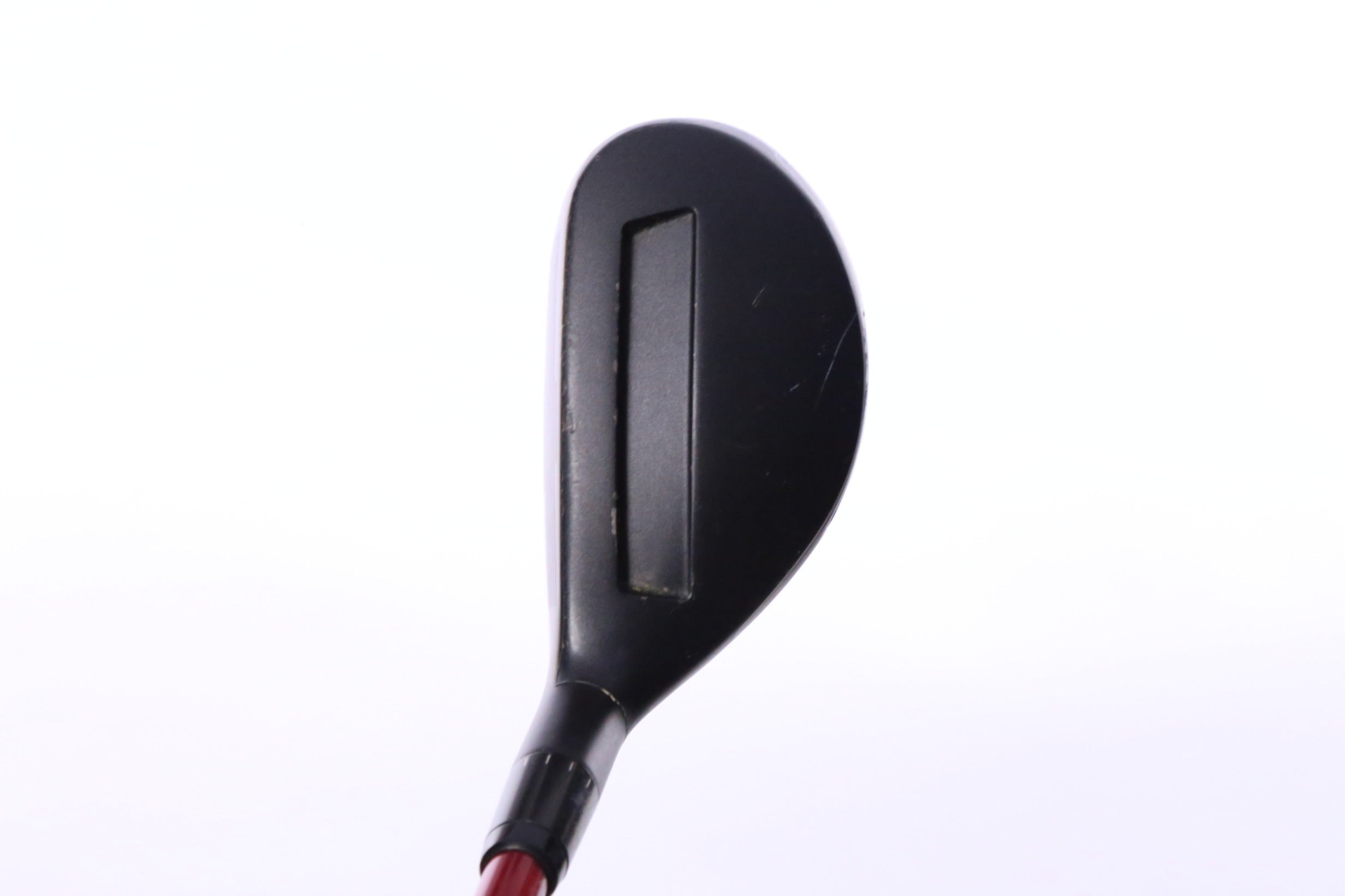 Used Adams XTD Ti 4H Hybrid - Right-Handed - 20 Degrees - Regular Flex-Next Round