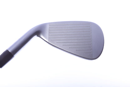 Used Mizuno JPX 925 Hot Metal Single 5-Iron - Right-Handed - Stiff Flex