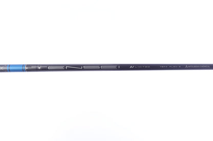Used Ping G430 MAX 7-Wood - Left-Handed - 21 Degrees - Stiff Flex