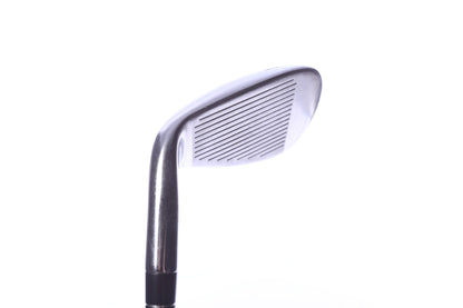 Used TaylorMade M6 Gap Wedge - Right-Handed - 49 Degrees - Regular Flex