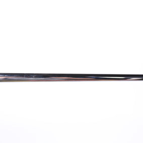 Used PXG Battle Ready II Closer Putter - Right-Handed - 35 in - Blade-Next Round