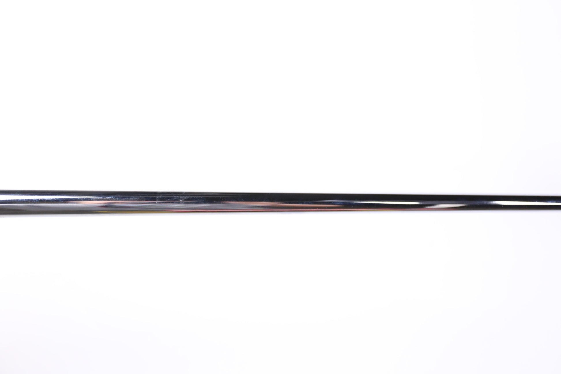 Used PXG Battle Ready II Closer Putter - Right-Handed - 35 in - Blade-Next Round