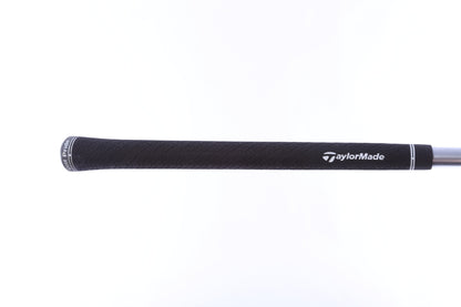 Used TaylorMade 2024 P7CB Single 6-Iron - Right-Handed - Stiff Flex-Next Round