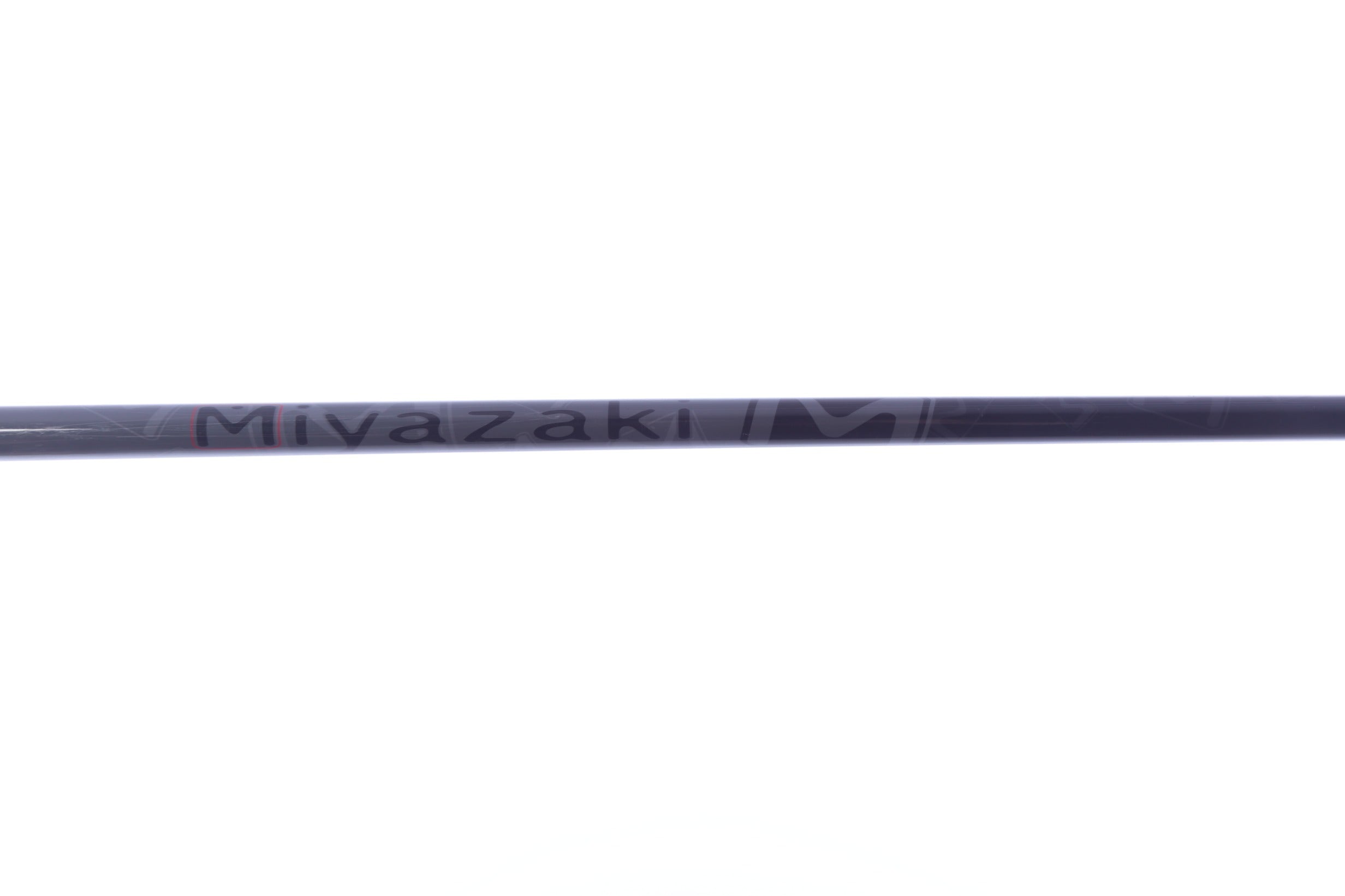 Used Cleveland Launcher HB 4H Hybrid - Right-Handed - 21 Degrees - Regular Flex
