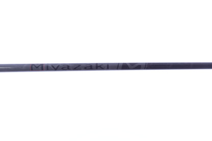 Used Cleveland Launcher HB 4H Hybrid - Right-Handed - 21 Degrees - Regular Flex