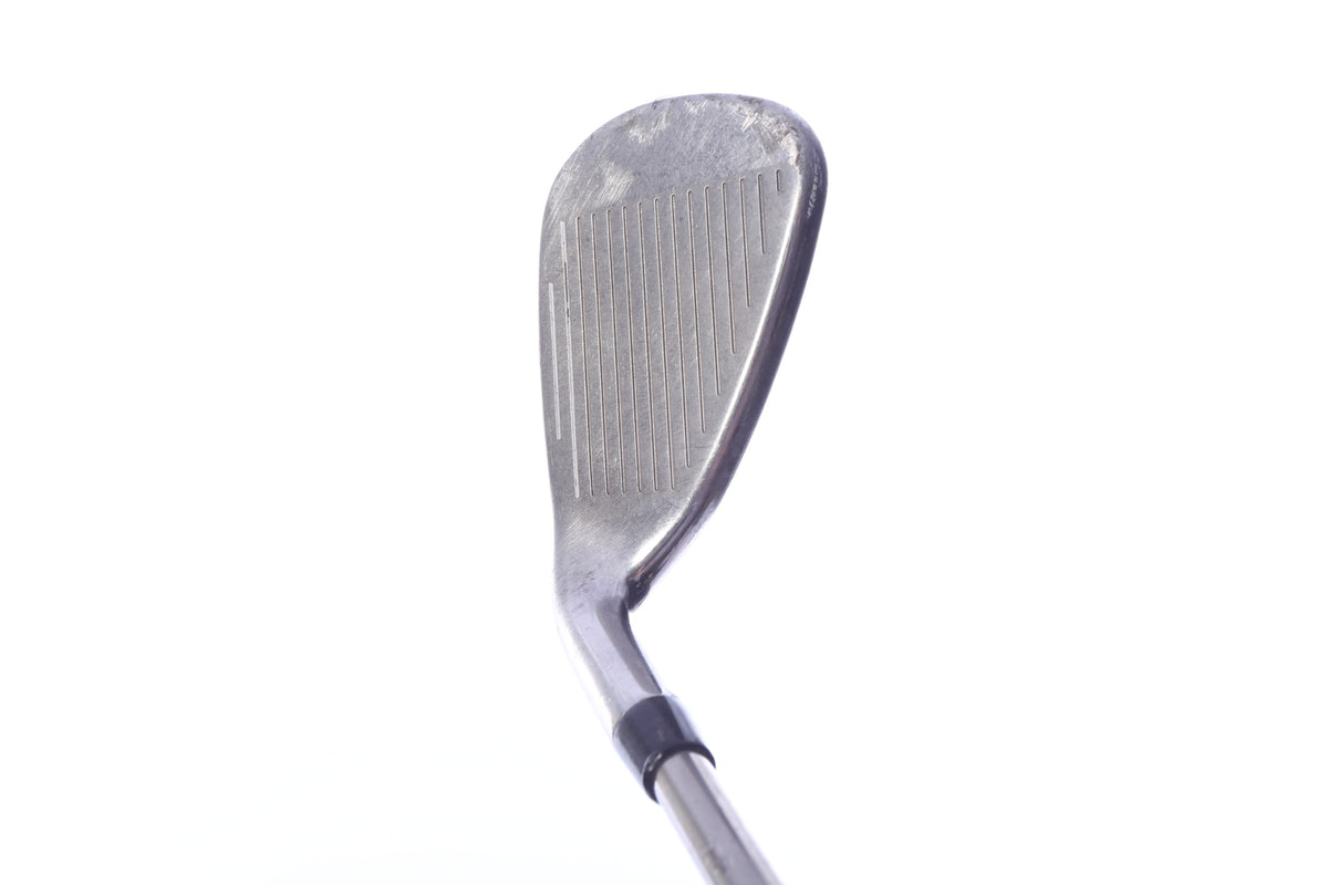 Used Callaway Steelhead XR Single 8-Iron - Right-Handed - Ladies Flex