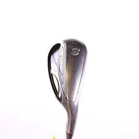 Used Adams Idea Sand Wedge - Right-Handed - 54 Degrees - Ladies Flex-Next Round