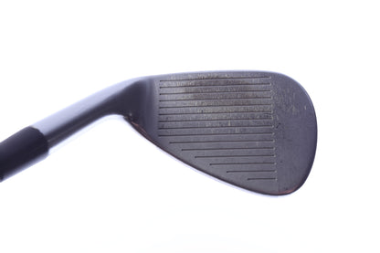 Used TaylorMade 2021 P790 Pitching Wedge - Right-Handed - 45 Degrees - Regular Flex