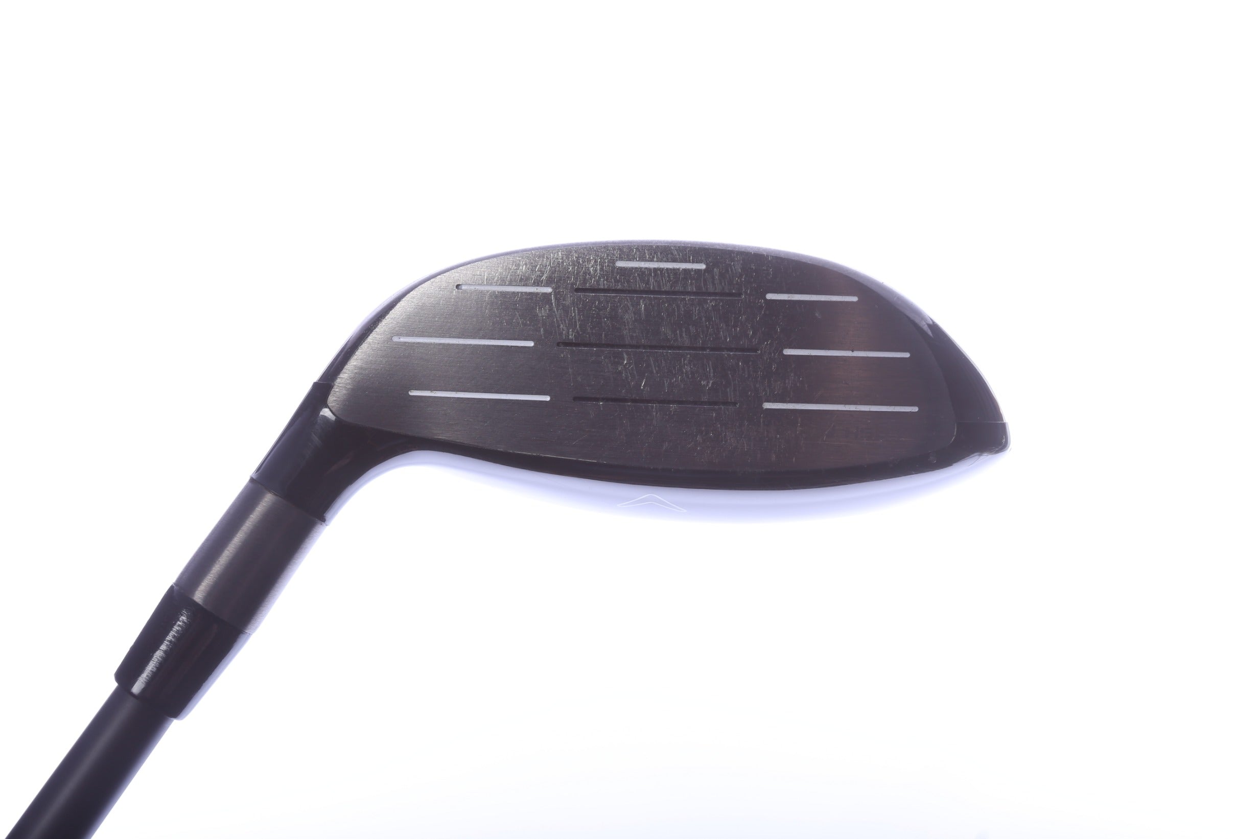 Used Callaway Epic MAX 7-Wood - Right-Handed - 21 Degrees - Seniors Flex