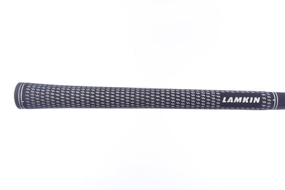 Used Callaway Elyte X 4H Hybrid - Right-Handed - 21 Degrees - Stiff Flex
