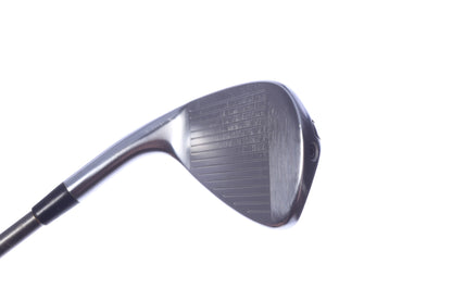 Used TaylorMade P790 Approach Wedge - Right-Handed - 50 Degrees - Regular Flex-Next Round