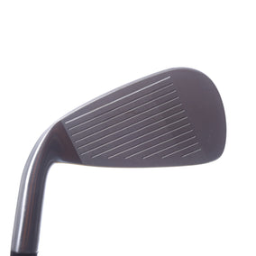 Used PXG 0311 XP Gen7 Single 5-Iron - Right-Handed - Regular Flex-Next Round