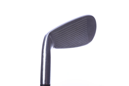 Used Mizuno Pro 225 Pitching Wedge - Right-Handed - 44 Degrees - Extra Stiff Flex