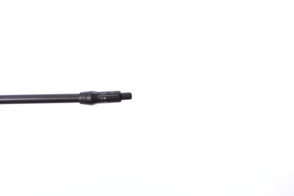 Used Va Composites Baddazz Driver Shaft Regular Flex Graphite - 44.5 in - Ping G410 Adapter