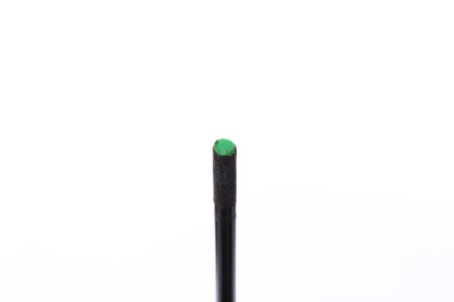 Used Fujikura Ventus TR Red Non Velocore Fairway Wood Shaft Regular Flex Graphite - 40.75 in - No Adapter-Next Round