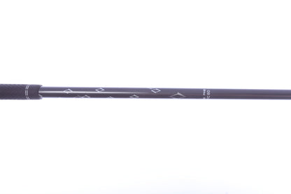 Used Ping G425 Single 8-Iron - Right-Handed - Soft Regular Flex
