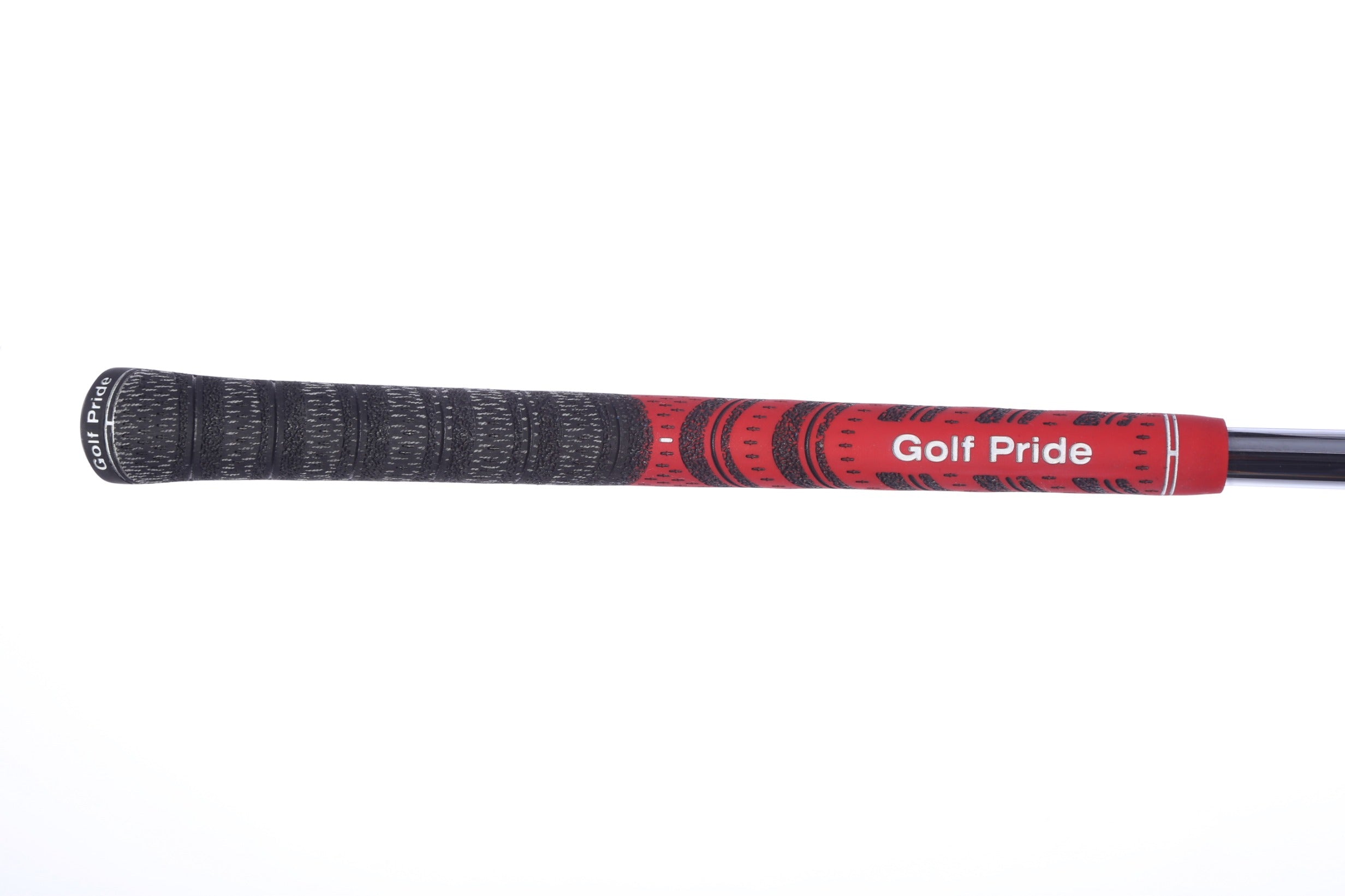 Used Titleist Vokey SM10 Tour Chrome Gap Wedge - Right-Handed - 50 Degrees - Wedge Flex-Next Round
