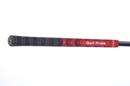 Used Titleist Vokey SM10 Tour Chrome Gap Wedge - Right-Handed - 50 Degrees - Wedge Flex-Next Round