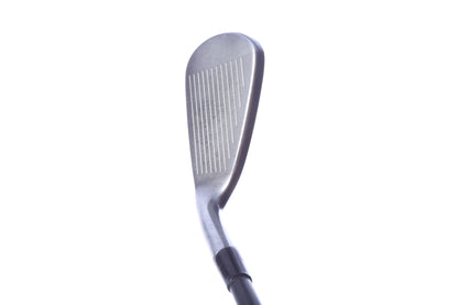 Used Mizuno JPX 919 Hot Metal Iron Set - Right-Handed - 4-9 - Seniors Flex-Next Round