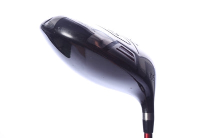 Used Ping G15 Driver - 10.5 Degrees - Regular Flex Ping TFC149D - Right-Handed