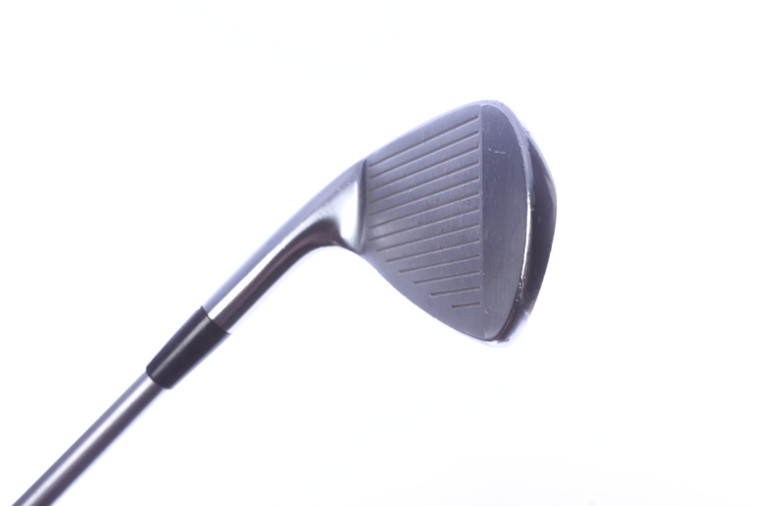 Used Mizuno MP H5 Single 8-Iron - Right-Handed - Regular Flex