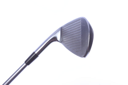Used Mizuno MP H5 Single 8-Iron - Right-Handed - Regular Flex