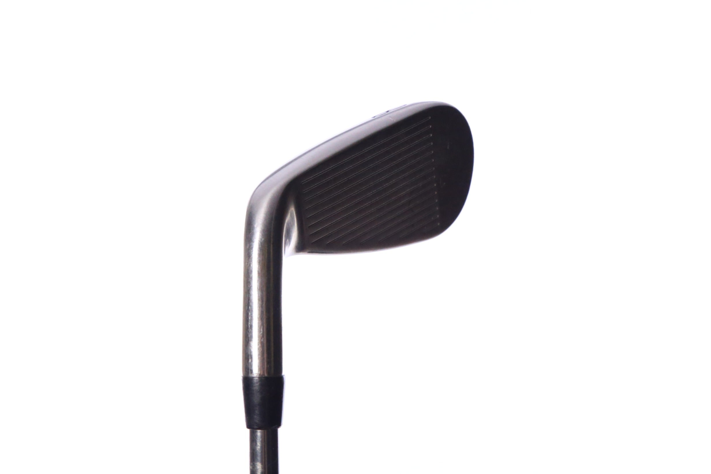 Used Titleist 2019 T300 Single 8-Iron - Right-Handed - Regular Flex