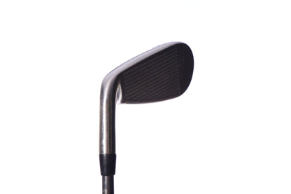 Used Titleist 2019 T300 Single 8-Iron - Right-Handed - Regular Flex