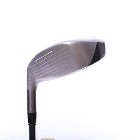 Used Adams Idea a12 4H Hybrid - Right-Handed - 22 Degrees - Ladies Flex-Next Round