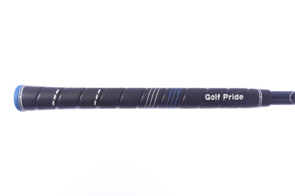 Used XXIO 13 Womens Single 7-Iron - Right-Handed - Ladies Flex-Next Round