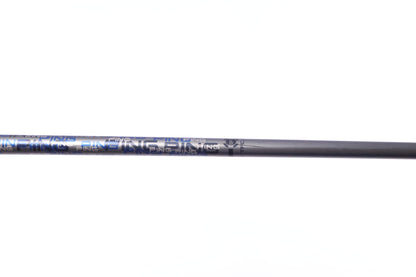 Used Ping G30 Sand Wedge - Right-Handed - 54 Degrees - Soft Regular Flex-Next Round