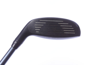 Used Ping G425 3H Hybrid - Right-Handed - 19 Degrees - Soft Regular Flex