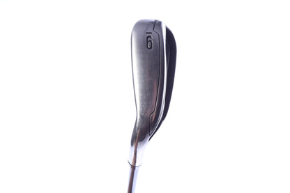 Used Callaway XR Single 9-Iron - Left-Handed - Regular Flex