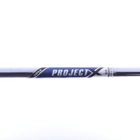 Used Titleist AP2 716 Forged Iron Set - Right-Handed - 5-PW - Stiff Flex-Next Round