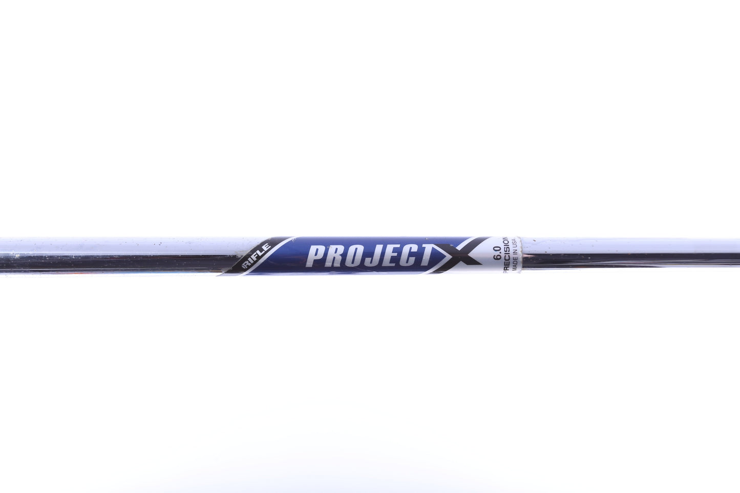 Used Titleist AP2 716 Forged Iron Set - Right-Handed - 5-PW - Stiff Flex-Next Round