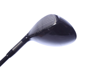 Used Callaway Apex Utility Wood 5-Wood - Right-Handed - 19 Degrees - Regular Flex