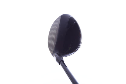 Used Callaway Paradym Triple Diamond 3+ Wood - Right-Handed - 13.5 Degrees - Regular Flex-Next Round