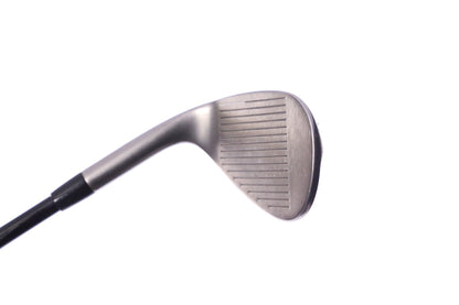 Used Ping Prodi G Sand Wedge - Right-Handed - 56 Degrees - Youth Flex-Next Round