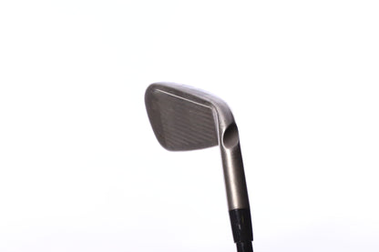 Used Ping Prodi G Single 6-Iron - Left-Handed - Junior Flex-Next Round