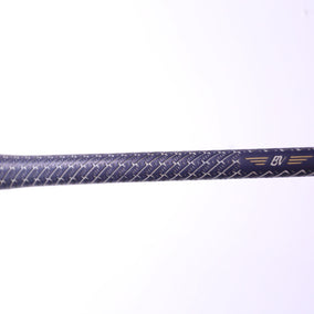 Used Titleist Vokey SM8 Tour Chrome Lob Wedge - Right-Handed - 58 Degrees - Stiff Flex-Next Round